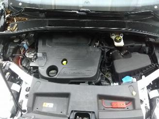 Ford S-Max  picture 31
