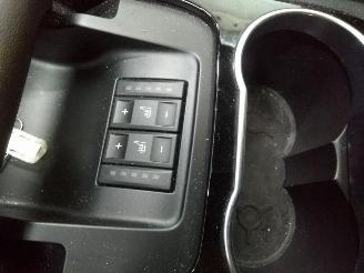 Ford S-Max  picture 28