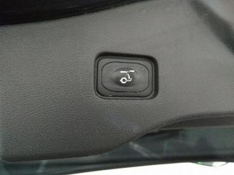 Ford Mondeo  picture 13