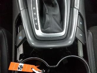Ford Mondeo  picture 40