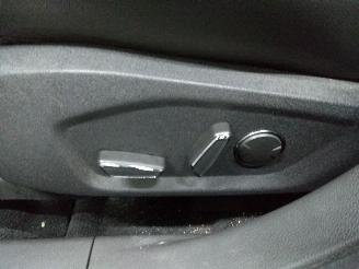 Ford Mondeo  picture 18