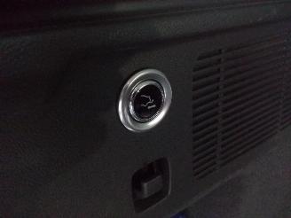 Ford Mondeo  picture 3