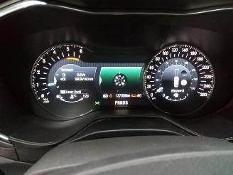 Ford Mondeo  picture 19