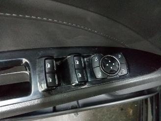 Ford Mondeo  picture 32