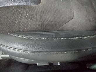 Ford Mondeo  picture 21
