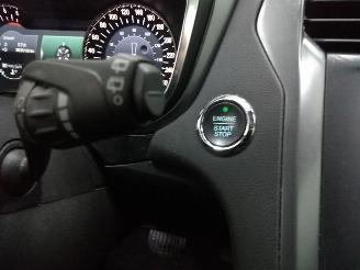 Ford Mondeo  picture 27