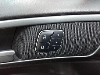 Ford Mondeo  picture 31