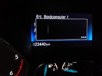 Ford Focus  picture 19