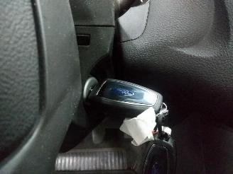 Ford Focus  picture 27