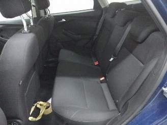 Ford Focus  picture 18