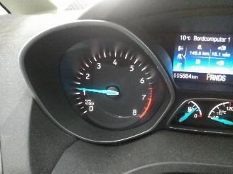 Ford Focus C-Max  picture 27