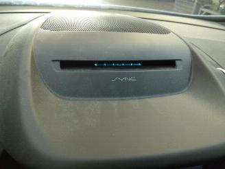 Ford Focus C-Max  picture 32