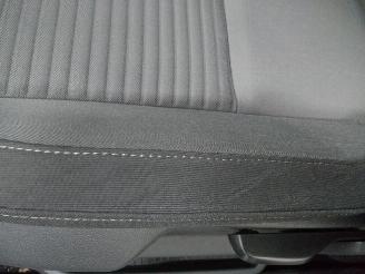 Ford Focus C-Max  picture 3