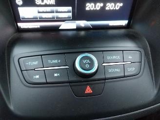 Ford Focus C-Max  picture 31