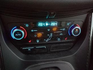 Ford Focus C-Max  picture 20