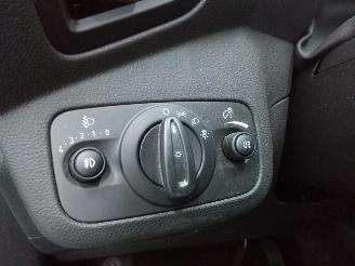 Ford Focus C-Max  picture 29