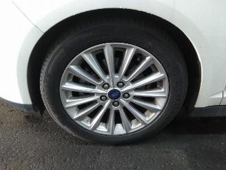 Ford Focus C-Max  picture 12