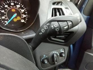 Ford Focus C-Max  picture 26