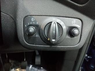 Ford Focus C-Max  picture 29