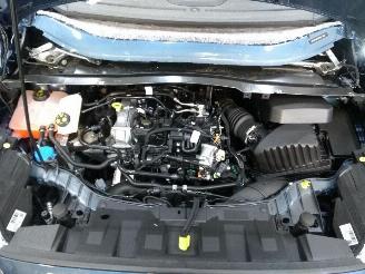 Ford Focus C-Max  picture 17