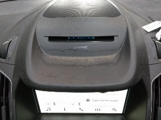Ford Focus C-Max  picture 2