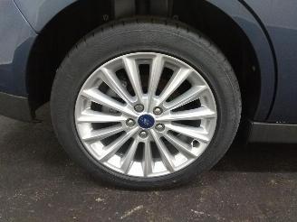 Ford Focus C-Max  picture 18