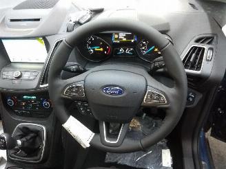 Ford Focus C-Max  picture 28