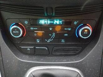 Ford Focus C-Max  picture 25