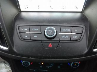 Ford Focus C-Max  picture 32