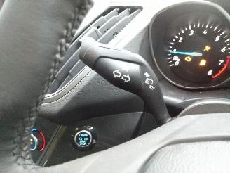 Ford Focus C-Max  picture 30