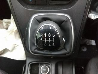 Ford Focus C-Max  picture 22