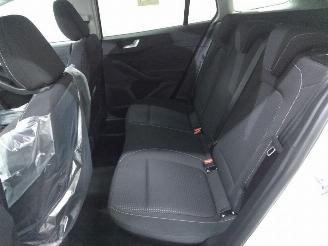 Ford Focus  picture 7