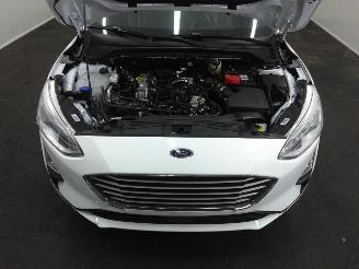Ford Focus  picture 3