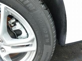 Ford Focus  picture 16