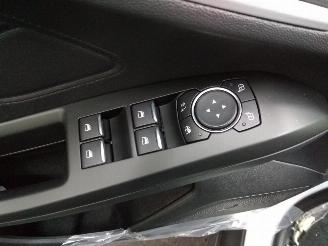 Ford Focus  picture 4