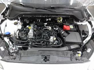 Ford Focus  picture 14