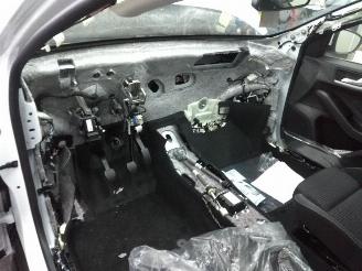 Ford Focus  picture 8