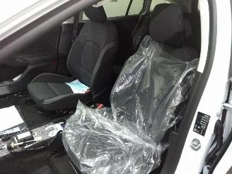 Ford Focus  picture 2