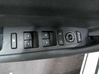 Hyundai Sonata  picture 27