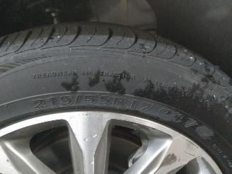 Hyundai Sonata  picture 31