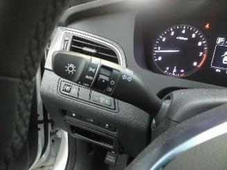 Hyundai Sonata  picture 30