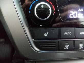 Hyundai Sonata  picture 22