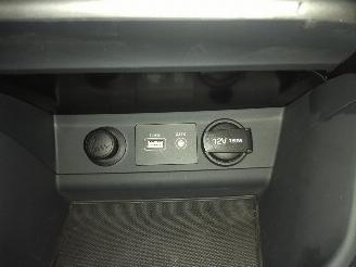 Hyundai Sonata  picture 35