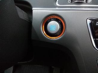 Hyundai Sonata  picture 17
