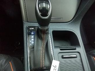Hyundai Sonata  picture 26