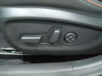 Hyundai Sonata  picture 11