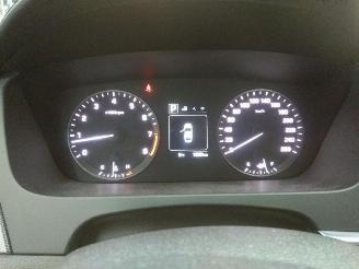 Hyundai Sonata  picture 2