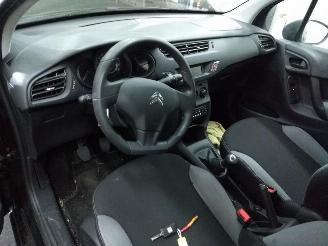 Citroën C3  picture 7