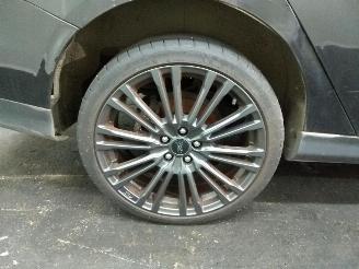 Ford Focus  picture 31