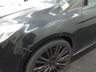 Ford Focus  picture 8